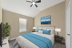 1109 Caroline Dr, Princeton, TX 75407 - Photo 30