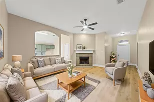 1109 Caroline Dr, Princeton, TX 75407 - Photo 6