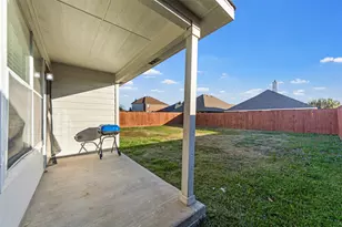 1109 Caroline Dr, Princeton, TX 75407 - Photo 34