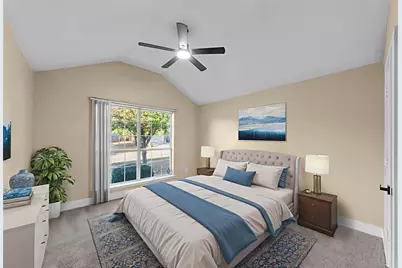 1109 Caroline Drive, Princeton, TX 75407 - Photo 18