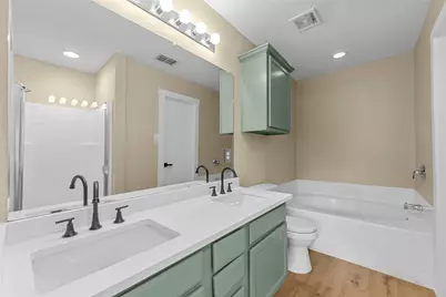 1109 Caroline Drive, Princeton, TX 75407 - Photo 22