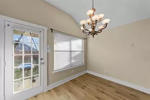 1109 Caroline Dr, Princeton, TX 75407 - Photo 16