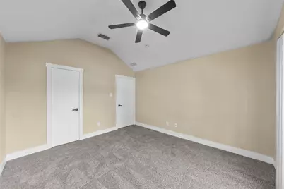1109 Caroline Drive, Princeton, TX 75407 - Photo 20