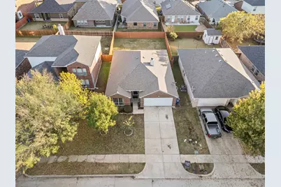 1109 Caroline Drive, Princeton, TX 75407 - Photo 40