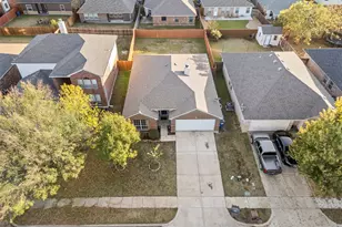 1109 Caroline Dr, Princeton, TX 75407 - Photo 40