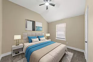 1109 Caroline Dr, Princeton, TX 75407 - Photo 26