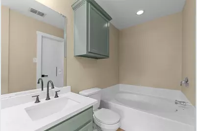 1109 Caroline Drive, Princeton, TX 75407 - Photo 24