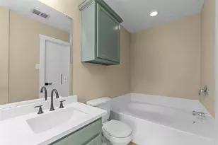 1109 Caroline Dr, Princeton, TX 75407 - Photo 24