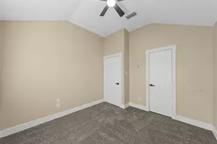 1109 Caroline Dr, Princeton, TX 75407 - Photo 32