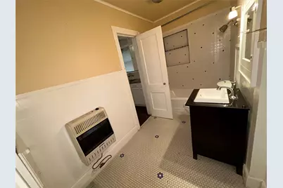 3830 W 6th Street #1, Fort Worth, TX 76107 - Photo 12