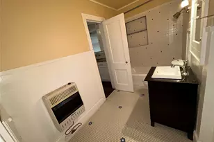 3830 W 6th St, Fort Worth, TX 76107 - Photo 12