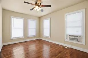 3830 W 6th St, Fort Worth, TX 76107 - Photo 16