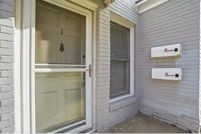 3830 W 6th Street #1, Fort Worth, TX 76107 - Photo 4