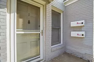 3830 W 6th St, Fort Worth, TX 76107 - Photo 4