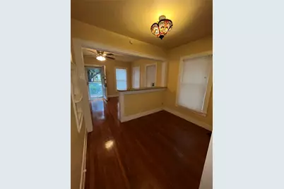 3830 W 6th Street #1, Fort Worth, TX 76107 - Photo 8