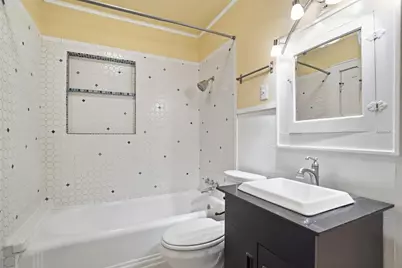 3830 W 6th Street #1, Fort Worth, TX 76107 - Photo 14