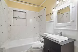 3830 W 6th St, Fort Worth, TX 76107 - Photo 14