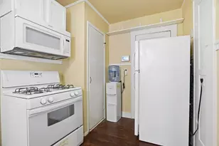 3830 W 6th St, Fort Worth, TX 76107 - Photo 10