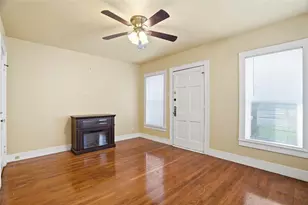 3830 W 6th St, Fort Worth, TX 76107 - Photo 6