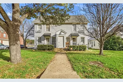 3830 W 6th Street #1, Fort Worth, TX 76107 - Photo 2