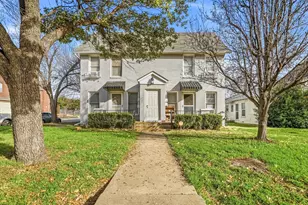 3830 W 6th St, Fort Worth, TX 76107 - Photo 2