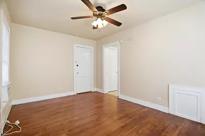 3830 W 6th Street #1, Fort Worth, TX 76107 - Photo 16