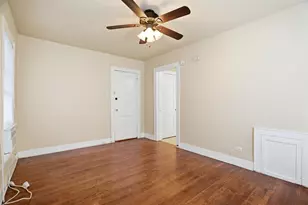 3830 W 6th St, Fort Worth, TX 76107 - Photo 16