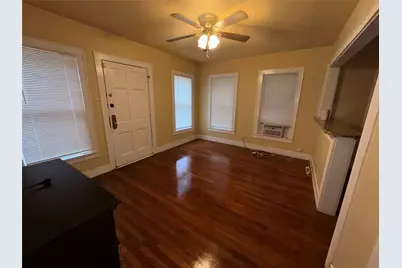 3830 W 6th Street #1, Fort Worth, TX 76107 - Photo 2