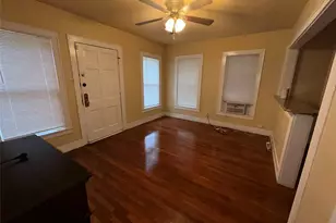 3830 W 6th St, Fort Worth, TX 76107 - Photo 2