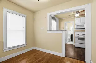 3830 W 6th St, Fort Worth, TX 76107 - Photo 12