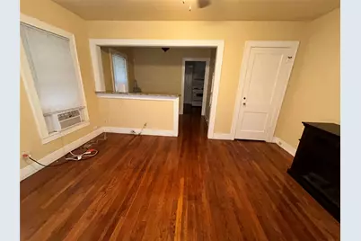 3830 W 6th Street #1, Fort Worth, TX 76107 - Photo 1