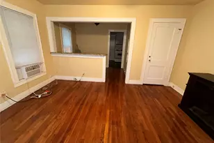 3830 W 6th St, Fort Worth, TX 76107 - Photo 1