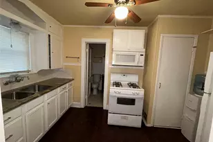 3830 W 6th St, Fort Worth, TX 76107 - Photo 10