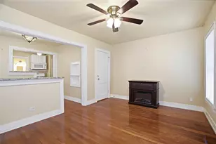 3830 W 6th St, Fort Worth, TX 76107 - Photo 6