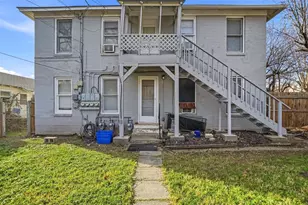 3830 W 6th St, Fort Worth, TX 76107 - Photo 20