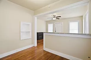 3830 W 6th St, Fort Worth, TX 76107 - Photo 12