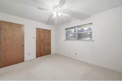 904 Shelley Drive, Arlington, TX 76012 - Photo 30