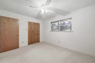 904 Shelley Dr, Arlington, TX 76012 - Photo 30