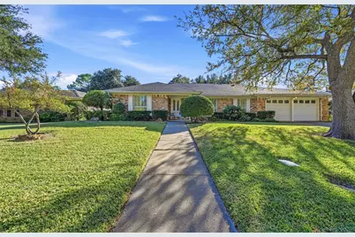 904 Shelley Drive, Arlington, TX 76012 - Photo 1