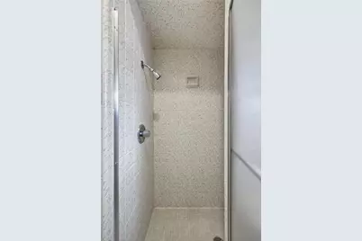 904 Shelley Drive, Arlington, TX 76012 - Photo 24