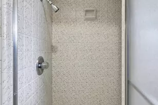 904 Shelley Dr, Arlington, TX 76012 - Photo 24