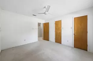 904 Shelley Dr, Arlington, TX 76012 - Photo 26