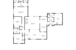 904 Shelley Dr, Arlington, TX 76012 - Photo 40