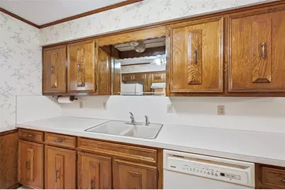 904 Shelley Drive, Arlington, TX 76012 - Photo 14