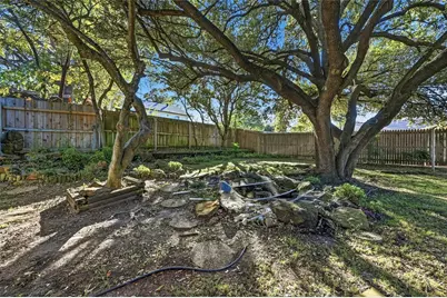 904 Shelley Drive, Arlington, TX 76012 - Photo 38