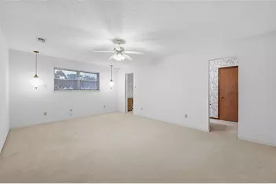 904 Shelley Drive, Arlington, TX 76012 - Photo 18