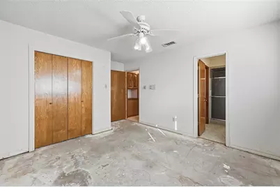 904 Shelley Drive, Arlington, TX 76012 - Photo 34