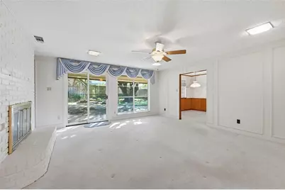 904 Shelley Drive, Arlington, TX 76012 - Photo 8