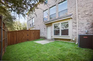 2700 Club Ridge Dr, Lewisville, TX 75067 - Photo 24