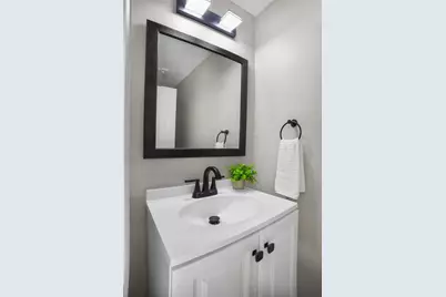 2700 Club Ridge Drive #2, Lewisville, TX 75067 - Photo 16